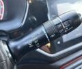 Чери Tiggo 2, объемом двигателя 1.5 л и пробегом 78 тыс. км за 6800 $, фото 19 на Automoto.ua