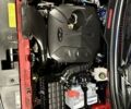 Чери Tiggo 2, объемом двигателя 1.5 л и пробегом 42 тыс. км за 8900 $, фото 17 на Automoto.ua
