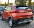Чери Tiggo 2, объемом двигателя 1.5 л и пробегом 78 тыс. км за 6800 $, фото 6 на Automoto.ua
