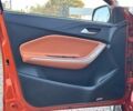 Чери Tiggo 2, объемом двигателя 1.5 л и пробегом 78 тыс. км за 6800 $, фото 11 на Automoto.ua