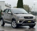 Чери Tiggo 2, объемом двигателя 1.5 л и пробегом 54 тыс. км за 7900 $, фото 6 на Automoto.ua