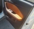 Чери Tiggo 2, объемом двигателя 1.5 л и пробегом 43 тыс. км за 11500 $, фото 17 на Automoto.ua