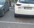 Чери Tiggo 2, объемом двигателя 1.5 л и пробегом 43 тыс. км за 11500 $, фото 2 на Automoto.ua