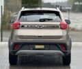 Чери Tiggo 2, объемом двигателя 1.5 л и пробегом 54 тыс. км за 7900 $, фото 11 на Automoto.ua
