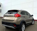 Чери Tiggo 2, объемом двигателя 1.5 л и пробегом 77 тыс. км за 7450 $, фото 12 на Automoto.ua