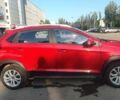 Чери Tiggo 2, объемом двигателя 1.5 л и пробегом 57 тыс. км за 8500 $, фото 8 на Automoto.ua