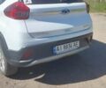Чери Tiggo 2, объемом двигателя 1.5 л и пробегом 43 тыс. км за 11500 $, фото 5 на Automoto.ua