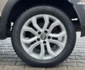 Чери Tiggo 2, объемом двигателя 1.5 л и пробегом 54 тыс. км за 7900 $, фото 24 на Automoto.ua
