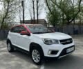 Чері Tiggo 2, об'ємом двигуна 1.5 л та пробігом 62 тис. км за 8300 $, фото 2 на Automoto.ua