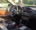 Чери Tiggo 2, объемом двигателя 1.5 л и пробегом 57 тыс. км за 8500 $, фото 12 на Automoto.ua