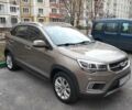 Чери Tiggo 2, объемом двигателя 1.5 л и пробегом 48 тыс. км за 7800 $, фото 17 на Automoto.ua