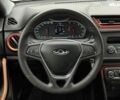 Чери Tiggo 2, объемом двигателя 1.5 л и пробегом 54 тыс. км за 7900 $, фото 27 на Automoto.ua