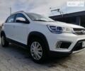 Чери Tiggo 2, объемом двигателя 1.5 л и пробегом 51 тыс. км за 8600 $, фото 24 на Automoto.ua