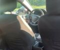 Чери Tiggo 2, объемом двигателя 1.5 л и пробегом 57 тыс. км за 8500 $, фото 15 на Automoto.ua