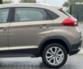 Чери Tiggo 2, объемом двигателя 1.5 л и пробегом 54 тыс. км за 7900 $, фото 22 на Automoto.ua