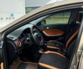 Чери Tiggo 2, объемом двигателя 1.5 л и пробегом 77 тыс. км за 7450 $, фото 6 на Automoto.ua