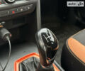 Чері Tiggo 2, об'ємом двигуна 1.5 л та пробігом 62 тис. км за 8300 $, фото 25 на Automoto.ua