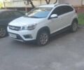 Чери Tiggo 2, объемом двигателя 1.5 л и пробегом 43 тыс. км за 11500 $, фото 1 на Automoto.ua