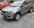 Чері Tiggo 2, об'ємом двигуна 1.5 л та пробігом 48 тис. км за 7800 $, фото 1 на Automoto.ua