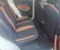Чери Tiggo 2, объемом двигателя 1.5 л и пробегом 43 тыс. км за 11500 $, фото 12 на Automoto.ua