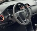 Чери Tiggo 2, объемом двигателя 1.5 л и пробегом 54 тыс. км за 7900 $, фото 29 на Automoto.ua