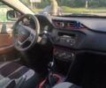 Чери Tiggo 2, объемом двигателя 1.5 л и пробегом 57 тыс. км за 8500 $, фото 11 на Automoto.ua
