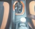 Чери Tiggo 2, объемом двигателя 1.5 л и пробегом 43 тыс. км за 11500 $, фото 11 на Automoto.ua