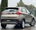Чери Tiggo 2, объемом двигателя 1.5 л и пробегом 54 тыс. км за 7900 $, фото 12 на Automoto.ua
