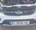 Чери Tiggo 2, объемом двигателя 1.5 л и пробегом 43 тыс. км за 11500 $, фото 16 на Automoto.ua