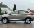 Чери Tiggo 2, объемом двигателя 1.5 л и пробегом 54 тыс. км за 7900 $, фото 8 на Automoto.ua