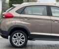 Чери Tiggo 2, объемом двигателя 1.5 л и пробегом 54 тыс. км за 7900 $, фото 17 на Automoto.ua