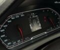 Чери Tiggo 2, объемом двигателя 1.5 л и пробегом 54 тыс. км за 7900 $, фото 28 на Automoto.ua