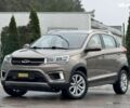 Чери Tiggo 2, объемом двигателя 1.5 л и пробегом 54 тыс. км за 7900 $, фото 2 на Automoto.ua