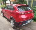 Чері Tiggo 2, об'ємом двигуна 1.5 л та пробігом 60 тис. км за 8500 $, фото 1 на Automoto.ua