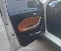 Чери Tiggo 2, объемом двигателя 1.5 л и пробегом 43 тыс. км за 11500 $, фото 9 на Automoto.ua