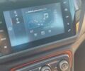 Чери Tiggo 2, объемом двигателя 1.5 л и пробегом 43 тыс. км за 11500 $, фото 10 на Automoto.ua