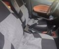Чери Tiggo 2, объемом двигателя 1.5 л и пробегом 57 тыс. км за 8500 $, фото 21 на Automoto.ua