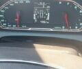 Чери Tiggo 2, объемом двигателя 1.5 л и пробегом 43 тыс. км за 11500 $, фото 8 на Automoto.ua