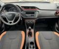 Чери Tiggo 2, объемом двигателя 1.5 л и пробегом 54 тыс. км за 7900 $, фото 25 на Automoto.ua