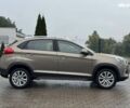 Чери Tiggo 2, объемом двигателя 1.5 л и пробегом 54 тыс. км за 7900 $, фото 7 на Automoto.ua