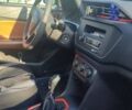 Чери Tiggo 2, объемом двигателя 1.5 л и пробегом 57 тыс. км за 8500 $, фото 17 на Automoto.ua