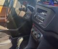 Чери Tiggo 2, объемом двигателя 1.5 л и пробегом 57 тыс. км за 8500 $, фото 16 на Automoto.ua