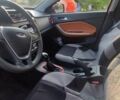 Чери Tiggo 2, объемом двигателя 1.5 л и пробегом 57 тыс. км за 8500 $, фото 10 на Automoto.ua