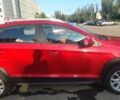 Чери Tiggo 2, объемом двигателя 1.5 л и пробегом 57 тыс. км за 8500 $, фото 6 на Automoto.ua