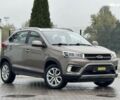Чери Tiggo 2, объемом двигателя 1.5 л и пробегом 54 тыс. км за 7900 $, фото 5 на Automoto.ua