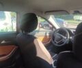 Чери Tiggo 2, объемом двигателя 1.5 л и пробегом 57 тыс. км за 8500 $, фото 14 на Automoto.ua