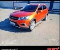Чери Tiggo 2, объемом двигателя 15 л и пробегом 119 тыс. км за 6800 $, фото 1 на Automoto.ua