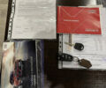 Чері Tiggo 2, об'ємом двигуна 1.5 л та пробігом 62 тис. км за 9300 $, фото 14 на Automoto.ua