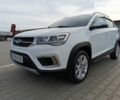 Чери Tiggo 2, объемом двигателя 1.5 л и пробегом 62 тыс. км за 9200 $, фото 18 на Automoto.ua