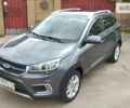 Чері Tiggo 2, об'ємом двигуна 1.5 л та пробігом 79 тис. км за 7999 $, фото 5 на Automoto.ua